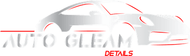 Auto Gleam Details logo